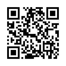 QR Code for 3KHjpjqvVp7ScCiDiuM532nAg8Cy2DHvyw