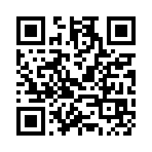 QR Code for 3KHk2k97PTtLcTfftk6YTHnML1UuiHH9Ny