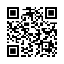 QR Code for 3KHkMZXvUfHAqg7h2oxFDX7VgS2qxSryGa