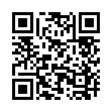 QR Code for 3KHkVqmLQDyqotMfhfBTuu2cFp2hDCASkY