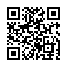 QR Code for 3KHkfCS7dNE1xMSEuFaVPrAkvyPshFpHBT