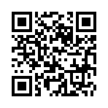 QR Code for 3KHkfsHeth9PyezCfE1PsPpFmqdY4LKurd