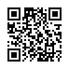 QR Code for 3KHkgVGrt8bBUgNQ752En1DbDARb57AtVA