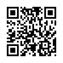QR Code for 3KHkoZ7xeeL2nhVX9AG46uFcdhjtrefSCs