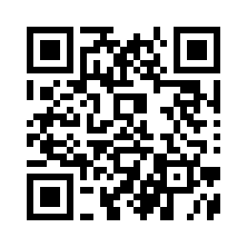 QR Code for 3KHkorfuqa7yEUSifFhhCEUsPp4WmcLvK2