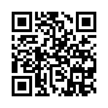 QR Code for 3KHm3sa1uVUt5yKoPK8EhEqtQLRCWFCPmw
