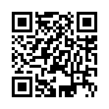 QR Code for 3KHm4UN366LUtdNpYYzthx5ZGSrbVvL7tG
