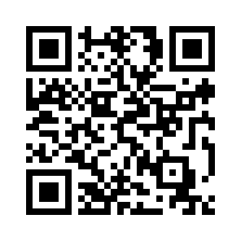 QR Code for 3KHm53g51dcQitXNQbteP2osSZWNSSyKPY
