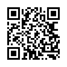 QR Code for 3KHmAyCAybYUAeM8dkaigthac7ryKr1kCP