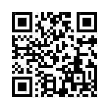 QR Code for 3KHmGMLQpr5a1rf4S9Q7jDoNoij9cd259Y