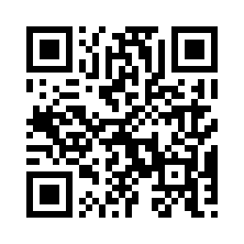 QR Code for 3KHmNJefNQVB5xjVP71PW2Ed3TzXfrUnuj