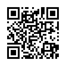 QR Code for 3KHmSRHEMRtkxpjacPjExXRh6oCrLL8xiA