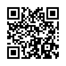 QR Code for 3KHmSUAr64VB2M4CDiYKN9ZbFhM2q4pyoY