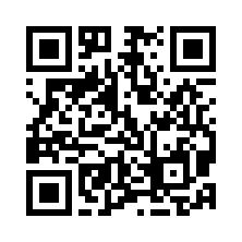 QR Code for 3KHmWrpwcf4ZmSjXju9Zdw2THtTKmLphz4