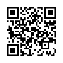 QR Code for 3KHmaGbHMTmLpni4gpCK8RcfYTXPMaLdHt