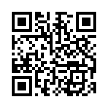 QR Code for 3KHmdbJu7HXgHWRwRLw2dZehFAY32aHHkE