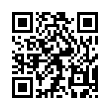 QR Code for 3KHmfJfJSGU8ZhA6eLUcBjrVZ8edmaRnbK