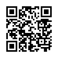 QR Code for 3KHmmkq3PiwAcdB5riaUbAcaqYXmLqPDXN