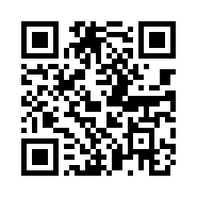 QR Code for 3KHms3EqCexBM6RLSde9jsJ3Q1Wo1QVZfU