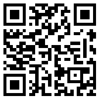 QR Code for 3KHn34ZKDuwv9T1cMCPSDjJvJGD2UbbvbS