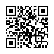 QR Code for 3KHn3o7ysupo6JNobCbWBMzcbFVzC9yMkc