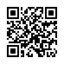 QR Code for 3KHnCffZKTcfo8WpU8ijDthNQRKp6cVe1S