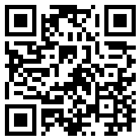QR Code for 3KHnCwncGLnfTpywBeKaRT2vH2jX3evXUh