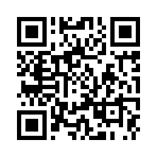 QR Code for 3KHnMLTc681KQ7PnwVGPRMGCdxgKNVMX8Z