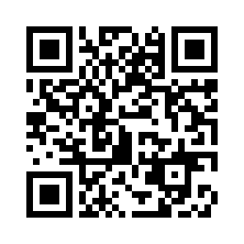 QR Code for 3KHnVHNaJkPXM36An7XAk47rd1LwSSEzkh