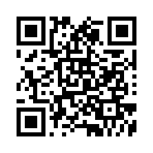 QR Code for 3KHnYRreq8LyKpof7sCkYHxj9nknUfBNSh