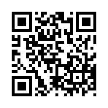 QR Code for 3KHnbDAivYaumoEKpboXw83ydnauH1v2AB
