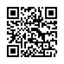 QR Code for 3KHnjFP8zR5MNJqsKenFBiGMevtyEX4iQu