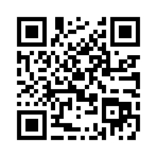 QR Code for 3KHnsr98QbeXDa8LhuNCRDSJS2kKUNf2xE