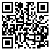 QR Code for 3KHo1vEdiubfwQ63iCf2BcFNgo76qH9Wtq