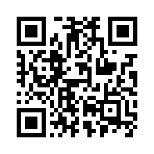 QR Code for 3KHo42mnXeMvVKFpyYRmtjdffdusEb7eeL