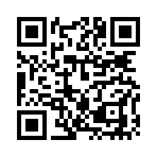 QR Code for 3KHoBHXdaCa5iMDWDs2oboHabd6R2mT7Ms
