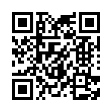 QR Code for 3KHoKebzVAxpDxj7m9Pa7x3E6dFgrESxtw
