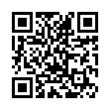 QR Code for 3KHoL731BnfFaEeirx7QJhw7MtYkpyKWfg