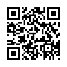 QR Code for 3KHoM2mZizGXzRAGf8a4aA2zZFpsjtMzYG