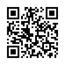 QR Code for 3KHoT24a2R2Mwmq4D2ByAkq5Ct4JXeZJs6