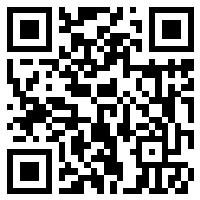 QR Code for 3KHoTr9rKMs4nPBrno4WmU8SFZsRcwsJUp