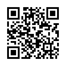 QR Code for 3KHoTxUsc3bumyz6h2H4LQAzAPcVx1yjFx