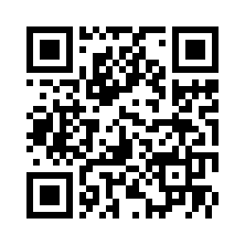 QR Code for 3KHoaHyvnLGXxgoP6bsHbGhdSJ8ADspRrh