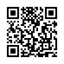 QR Code for 3KHop3t5LYd5bN4HjxPg5AyGLPBJHgrNqd