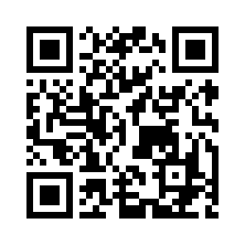 QR Code for 3KHoqC1RtnFo7TbAozMhrZYSzm3NJmPV2o