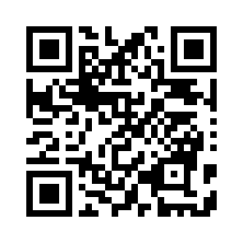 QR Code for 3KHoxSh8NHFnc4i1jj3FDqFePDbuSdww1i