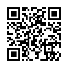 QR Code for 3KHp5BvTHjtwqK6yDCpStmtSc22AidtXeK