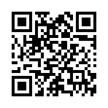 QR Code for 3KHp5ZTKq5EELSGdsVEL2DFE57grYLhCNC