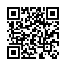 QR Code for 3KHpFwTjTNfpf6R4SazFpzMsaSQTLkfXM7