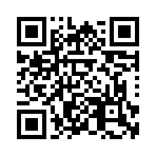 QR Code for 3KHpLiTbuLPi3WX2LcZdjptGtvc7SFvKCb
